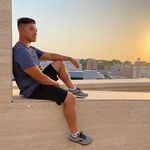 Kevin Banh - @project_banh - Instagram