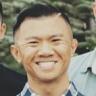 Kevin Banh - @kbanh624 - TikTok