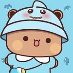 Kevin Banh - @kebinbanh - Instagram