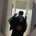 Kevin banh - Facebook