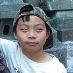 Kevin Banh - @kevinbanhmay - Instagram