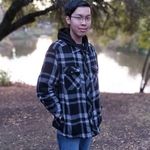 Kevin Banh - @kbanh3 - Instagram