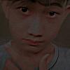 Kevin banh - @kelpi37 - TikTok