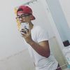Kevin Banh - @kevinbanh - TikTok
