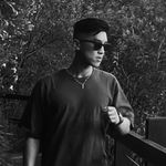 Kevin - @kevinbanh_ - Instagram