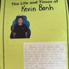 kevinbanh61 - @kevinbanh61 - TikTok