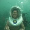 kevinbanh_ - @kevinbanh_ - TikTok