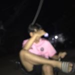 Phouttavan Bandavong - @kevinbanhdavong - Instagram