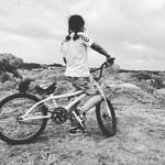 Kevin - @_kevin_baptista_ - Instagram