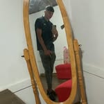 kevin_baptista20 - @ariel_baptista19 - Instagram