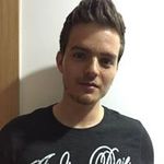 Kevin Baptista - @kbatipsta - Instagram