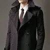 Kevin baptista - @jkevin.b.r - TikTok