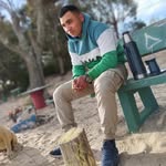 Kevin Baptista - @_kevinbap - Instagram