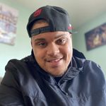 Kevin Baptista - @kevinsomethinelse.baptista - Instagram