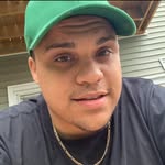 Kevin Baptista - @killakev1006 - Instagram