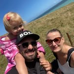 Kevin Baptista - @coquicot4950 - Instagram
