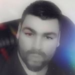 Kevin Baptista - @rugby2506 - Instagram
