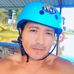 Kevin Baptista - Facebook