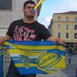 Kevin Baptista - @kevrugby63 - Instagram