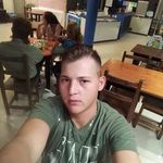 Kevin Baptista - @kevin.baptista.180 - Instagram