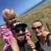 Kevin Baptista - Facebook