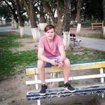 Kevin Baptista - @kevin.baptista.921 - Instagram