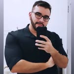 Kevin Baptista - @kevinbap - Instagram