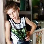 Kevin Baptista - @baptista.kevin - Instagram
