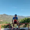 Kevin Baptista - @kevinbaptista08 - TikTok