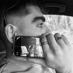 Kevin Baptista - @kev.baptista - Instagram