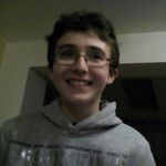 Kevin Baptista - @baptista7491 - Instagram