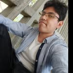 Kevin Baptista - @k.baptista.p - Instagram