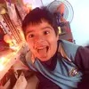 Kevin Baptista - @kevinbaptista6 - TikTok