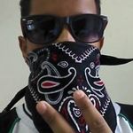 Kevin Baptista - @kevin.baptista.739 - Instagram