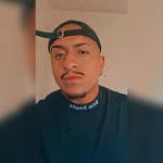 Kevin Baptista - @baptista3485 - Instagram