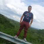 Kevin Baptista - @kevin.baptista.14 - Instagram