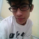 Kevin Baptista - @kevin_bap - Instagram