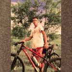 kevin baptista - @kevin.baptista - Instagram