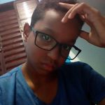 Kevin Baptista da Silva - @kevinbaptistada - Instagram