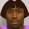 Kevin Baptista - @kevin.baptista2 - TikTok