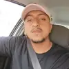 Kevin Baptista - @kevinbaptista4 - TikTok