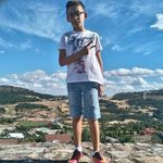 Kevin Baptista Reis - @kevinbaptistareis - Instagram