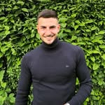Kevin Baptista Santos - @kevinbs___25 - Instagram