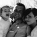Kevin Baptista Vaz - Facebook