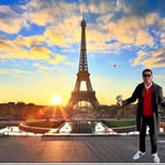 Kevin James Baptista - @kevin_baptista15 - Instagram