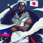 Kevin - @kevin_baptista_ - Instagram