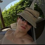 Kev. - @kevinbarillas - Instagram