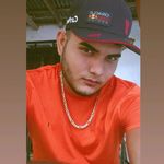Kevin Barillas - @kevin_barillas99 - Instagram