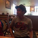 Kevin Baril - @baril.kevin - Instagram