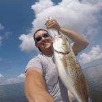 Kevin Baril - @kevin_addiction - Instagram